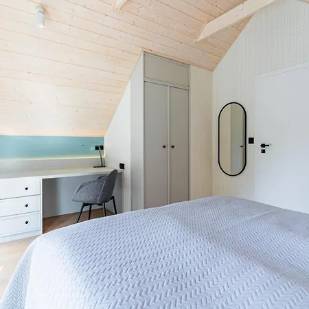 Zachodni Wiatr - Betula * Białogóra