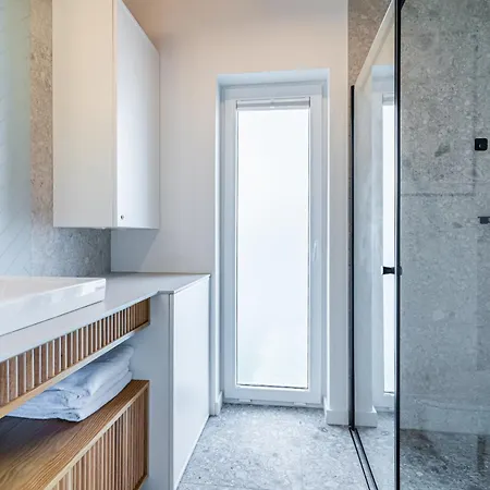 Zachodni Wiatr - Betula