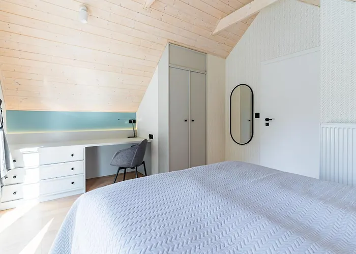 Zachodni Wiatr - Betula * Białogóra