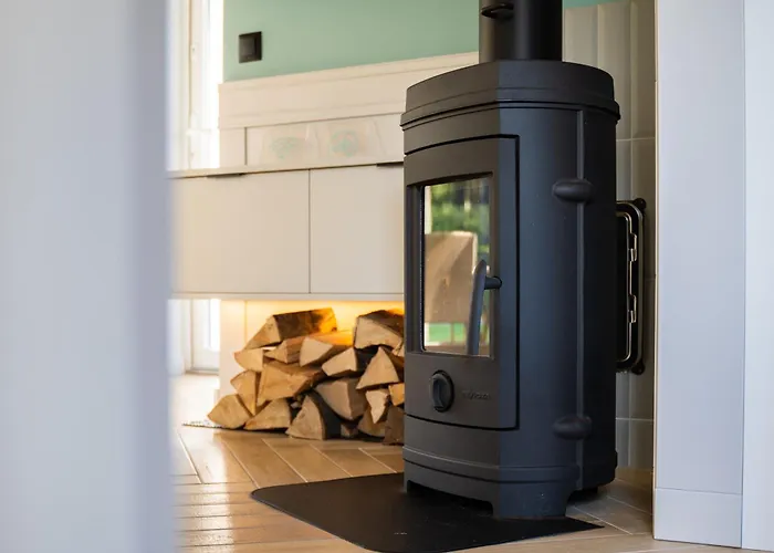 Zachodni Wiatr - Betula