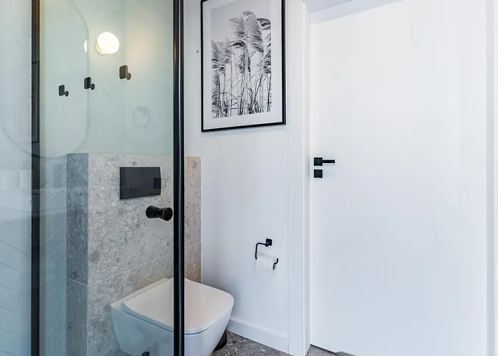 Nyaraló Zachodni Wiatr - Betula *