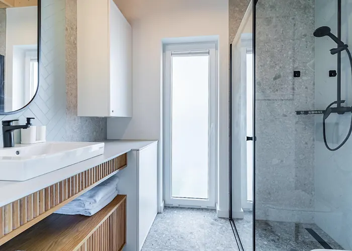 Zachodni Wiatr - Betula