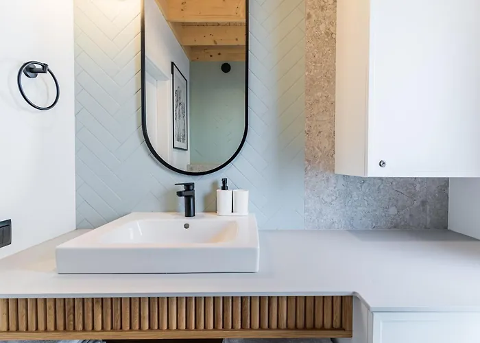 Zachodni Wiatr - Betula Nyaraló